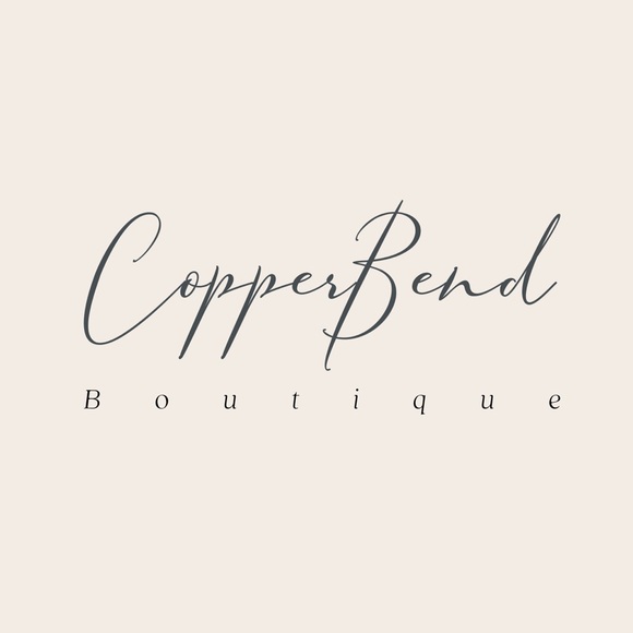 Meet your Posher, Samantha - Picture 2 of 2